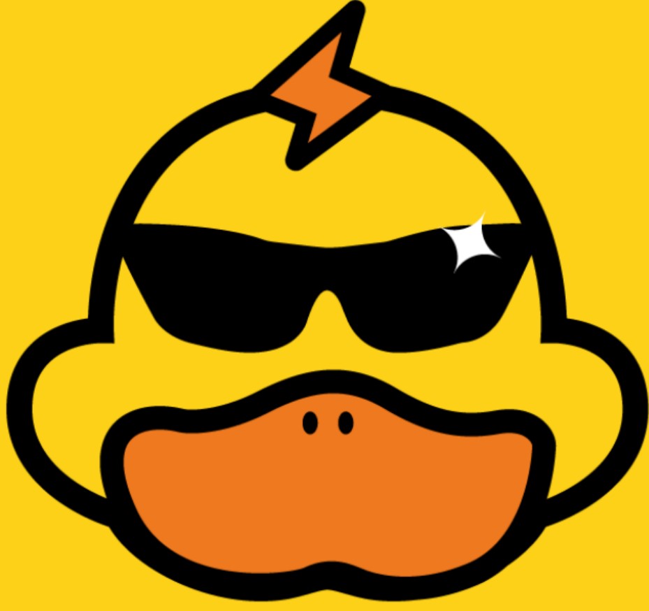 鸭鸭加速器直装